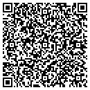QR code with Cdi Headstart contacts