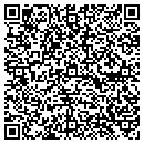 QR code with Juanita's Flowers contacts