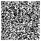 QR code with American Residential Exteriors contacts