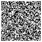QR code with Central AR Development Council contacts