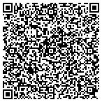 QR code with John Shaffer Construction Inc contacts