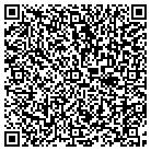 QR code with Banner Journal & the Shopper contacts