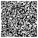 QR code with Nugget Oil contacts