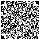 QR code with Cardio Nuclear Diagnostic Inc contacts