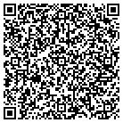 QR code with First Baptist Tender Care Schl contacts