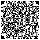 QR code with Big Star Millwork Inc contacts