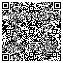 QR code with Steve & Ann Inc contacts