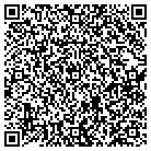 QR code with Busy Bees Breakfast & Lunch contacts