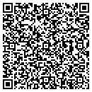 QR code with Compleat Inc contacts
