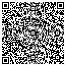 QR code with Ira Spinner DPM contacts