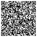 QR code with Wayland Engraving contacts