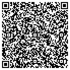 QR code with Smart Sell Real Estate Service contacts
