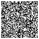 QR code with Capital Newspapers contacts