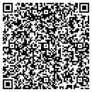 QR code with Doug Sand Cleaners contacts