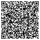 QR code with Engineering Spell DR contacts