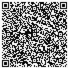 QR code with Center Parkview Medical contacts