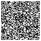 QR code with American Global Commodities contacts