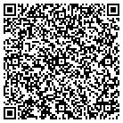 QR code with Anthony Valenzuela PA contacts