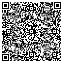 QR code with Radio Madoken contacts