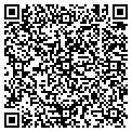 QR code with Easy Homes contacts