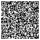 QR code with Treadco Shop 026 contacts