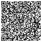 QR code with Ecolotech Group LLC contacts