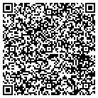 QR code with Jose R Pinero MD Facc contacts