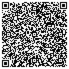 QR code with Country Caterers Bar-B-Q contacts