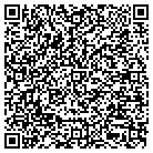 QR code with Florida Powdr Coating Shutters contacts