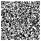QR code with A-Boy Towing & Wrecker contacts