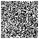QR code with Florida Environmental Specs contacts