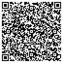 QR code with Nature's Way Cafe contacts