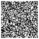 QR code with Narom Inc contacts