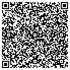 QR code with Fast Lane Auto Sales contacts