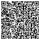 QR code with Mama Flowers Inc contacts