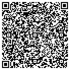 QR code with Make A Joyful Noise Unto-Lord contacts