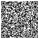 QR code with Ac Firearms contacts