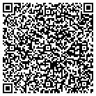 QR code with Cosmos Aero Systems Inc contacts