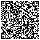 QR code with Point Inc contacts