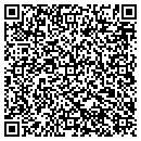 QR code with Bob & Marti's Stamps contacts