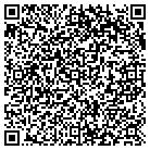QR code with Holy Temple Human Service contacts