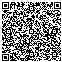 QR code with Simply Mortgages Inc contacts