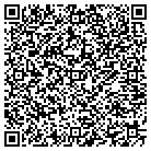 QR code with Worldwide Electric Corporation contacts