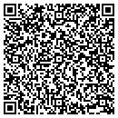 QR code with Gannon Group contacts