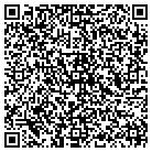 QR code with Bizproperties.Com Inc contacts