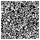 QR code with Action Pest & Flea Control Inc contacts