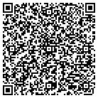 QR code with Suncoast Blinds and Tinting contacts