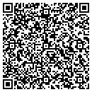 QR code with Shrinath Kamat MD contacts