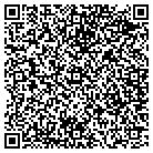 QR code with Orthopedic Center-Palm Beach contacts