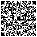 QR code with All Floors contacts
